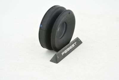 SUPORT AX FEBEST MSBV75UPR 44