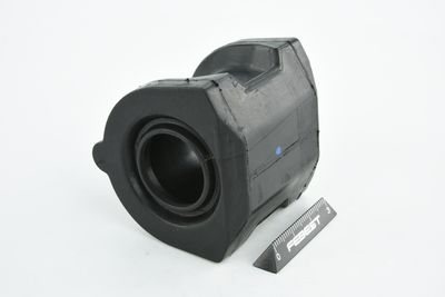 BUCSA BARA STABILIZATOARE FEBEST SSBB9NF 44