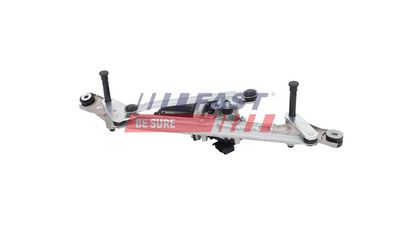 LEGATURI STERGATOR PARBRIZ