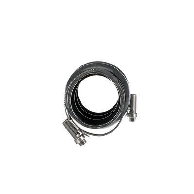 FURTUN EAR SUPRAALIMENTARE GATES 091378 7