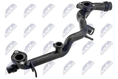 CUPLAJ CONDUCTA LICHID RACIRE NTY CPPAU006 1