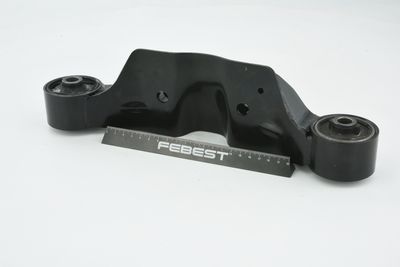 RULMENT DIFERENTIAL FEBEST SBMB14DM 5