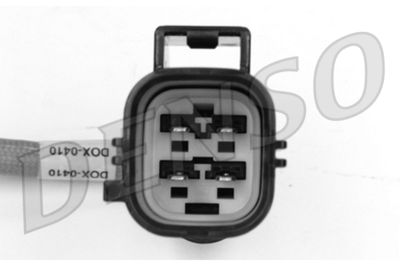 LAMBDASONDE DENSO DOX0410 5