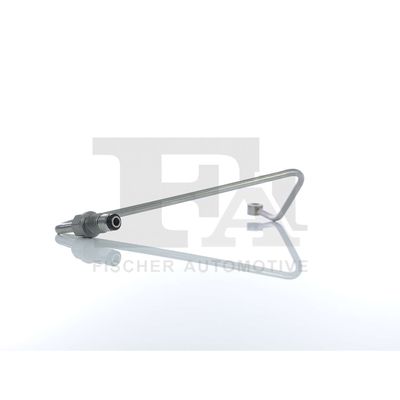 CONDUCTA ULEI INCARCARE FA1 622809 14