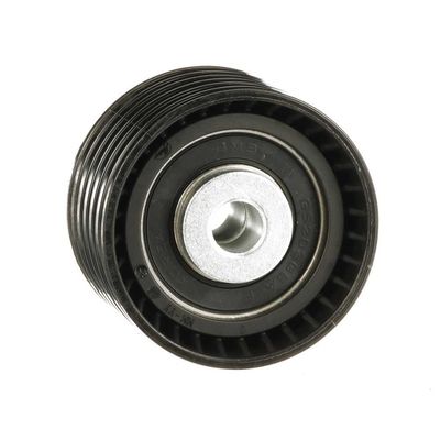 ROLA GHIDARE/CONDUCERE CUREA DISTRIBUTIE GATES T41237 14