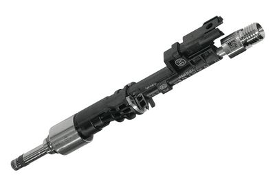 BOSCH Einspritzventil