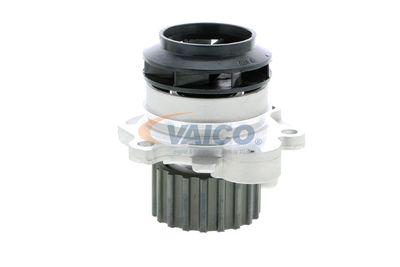 WASSERPUMPE MOTORKüHLUNG VAICO V10500011 49