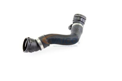 KüHLERSCHLAUCH VAICO V202360 30