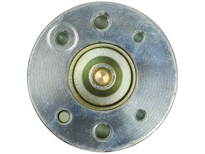 SOLENOID ELECTROMOTOR AS-PL SS2028 1