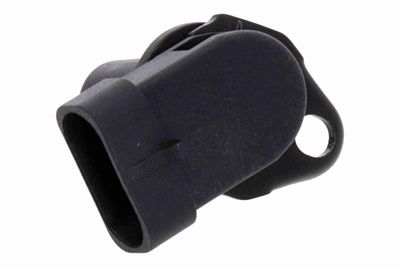 SENSOR NOCKENWELLENPOSITION VEMO V52720244 3