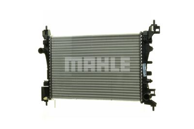 RADIATOR RACIRE MOTOR MAHLE CR1182000P 12