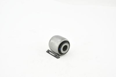 SUPORT TRAPEZ FEBEST FDAB016 9