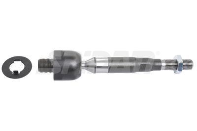 AXIALGELENK SPURSTANGE