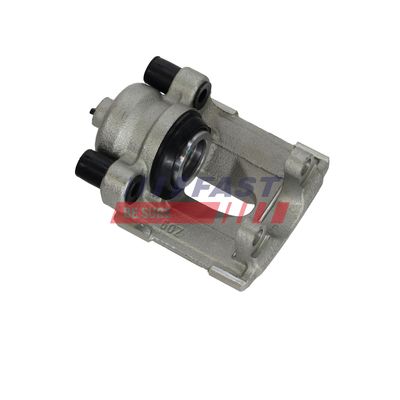 ETRIER FRANA FAST FT03223 8