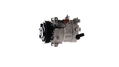 COMPRESOR CLIMATIZARE MAHLE ACP1696000S 18