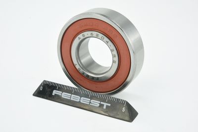 BUCSA BRAT INTINZATOR FEBEST AS62042RS 6