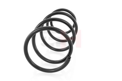 ARC SPIRAL GH GH201507 17