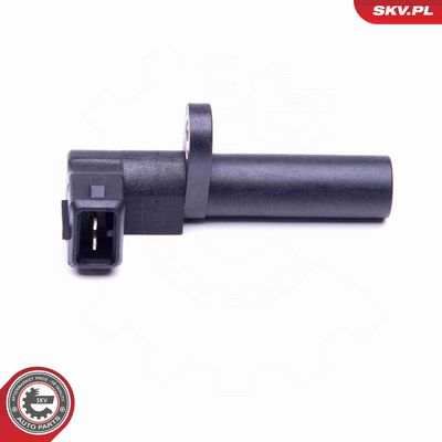 SENZOR IMPULSURI ARBORE COTIT ESEN SKV 17SKV262 1