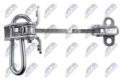 FIXARE USA NTY EZCFT158 2