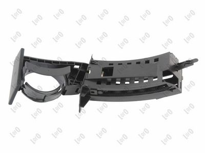 GETRäNKEHALTER ABAKUS 13599054 1