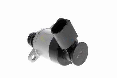 SUPAPA REGLAJ CANTITATE COMBUSTIBIL (SISTEM COMMON-RAIL) VEMO V10110854 3