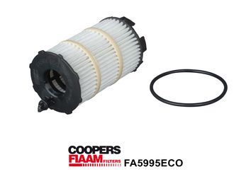 маслен филтър CoopersFiaam FA5995ECO