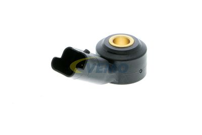 KLOPFSENSOR VEMO V42720060 54