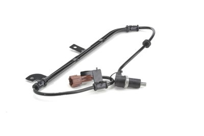 SENSOR RADDREHZAHL BOSCH 0265006237 13