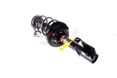 ANSAMBLU TELESCOP ARC GH GH351905C08A 54