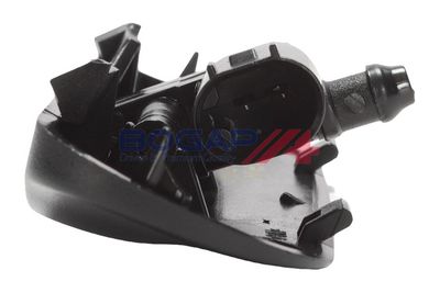 Tryska ostrekovača skiel BOGAP A5518144