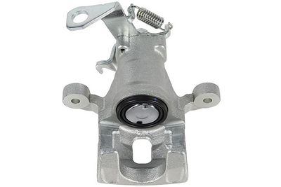 Vorschau Bremssattel Ansicht 2