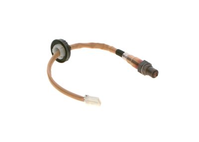 SONDA LAMBDA BOSCH 0258010236 26