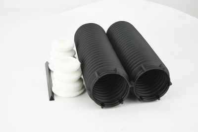 CHIT PROTECTIE PRAF AMORTIZOR FEBEST MZSHBBLFKIT 13