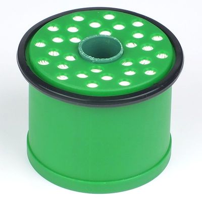 FILTRU COMBUSTIBIL DELPHI HDF910 11