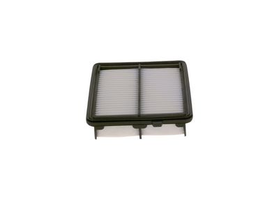 Vorschau Luftfilter Ansicht 3
