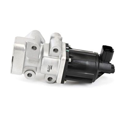 SUPAPA EGR DELPHI EG1052412B1 1