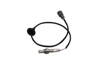 SONDA LAMBDA Kavo Parts EOS9078 10