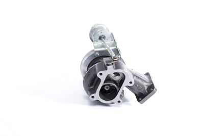 LADER AUFLADUNG BTS Turbo T911140 27