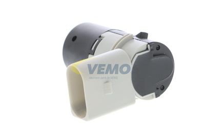 SENSOR AJUTOR PARCARE VEMO V10720808 12