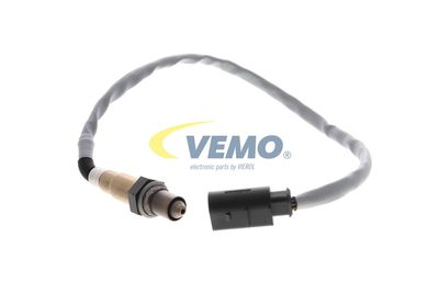 SONDA LAMBDA VEMO V30760053 13