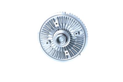 KUPPLUNG KüHLERLüFTER NRF 49611 26