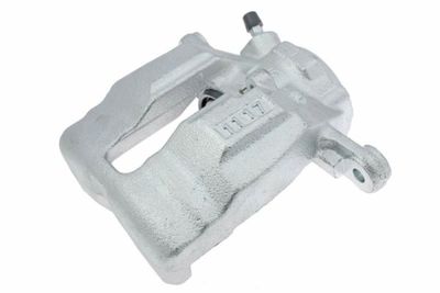 Schijfremklauw Voor Links (nieuw) past: MERCEDES C (CL203), C T-MODEL (S203), C (W203), CLC (CL203), CLK (A209), CLK (C209), SLK (R171) 1.6-2.6 05.00-06.11