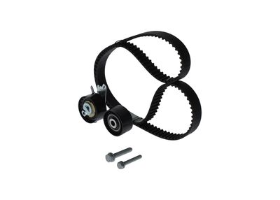 SET CUREA DE DISTRIBUTIE BOSCH 1987948276 25