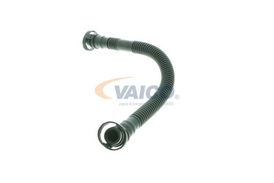 FURTUN AERISIRE BLOC MOTOR VAICO V201799 12