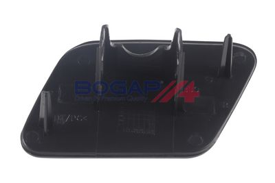 ACOPERIRE BARA PROTECTIE BOGAP A5522236 1