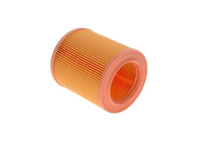 LUFTFILTER BOSCH 1457433652 15