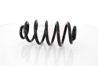 ARC SPIRAL GH GH224735 59