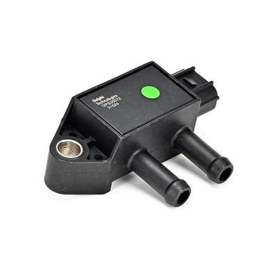 SENSOR ABGASDRUCK DELPHI DPS0007212B1 23