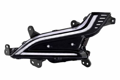 Światła do jazdy w dzień HELLA 2PT015212-011
