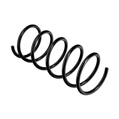 ARC SPIRAL EIBACH R10527 22